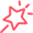 飞马影视